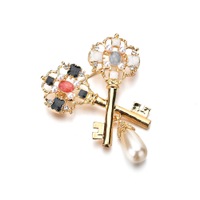 uploads/erp/collection/images/Fashion Jewelry/DaiLu/XU0277225/img_b/img_b_XU0277225_3_dJsNhSLjge_xiLGWam3LvuI2tya4HUfD